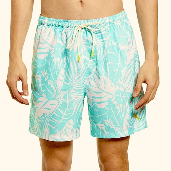 Tommy Bahama Other - Tommy Bahama Naples Costa Blanca